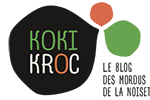 koki