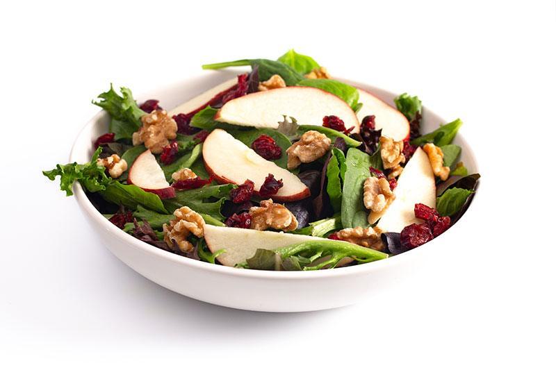 salade-noix-huile-noix salade noix huile noix