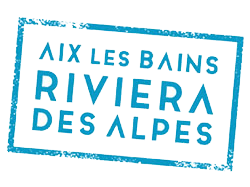 csm logo aix les bains riviera 4a266310fd