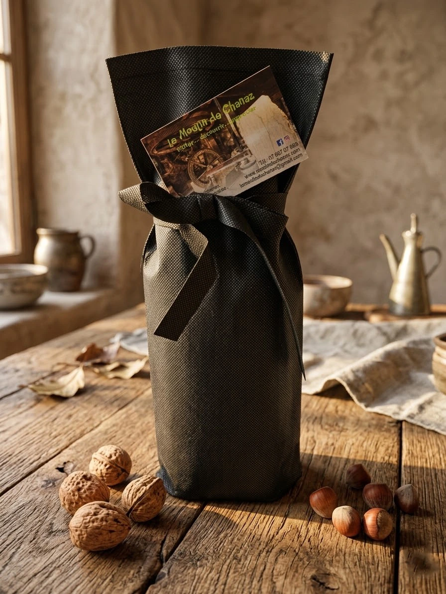 Moulin de chanaz PRODUITS (3)